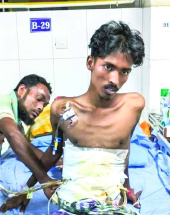 Image of সুমন মিয়া